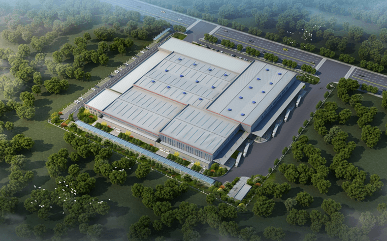 蓋瑞特.png 蓋瑞特.png