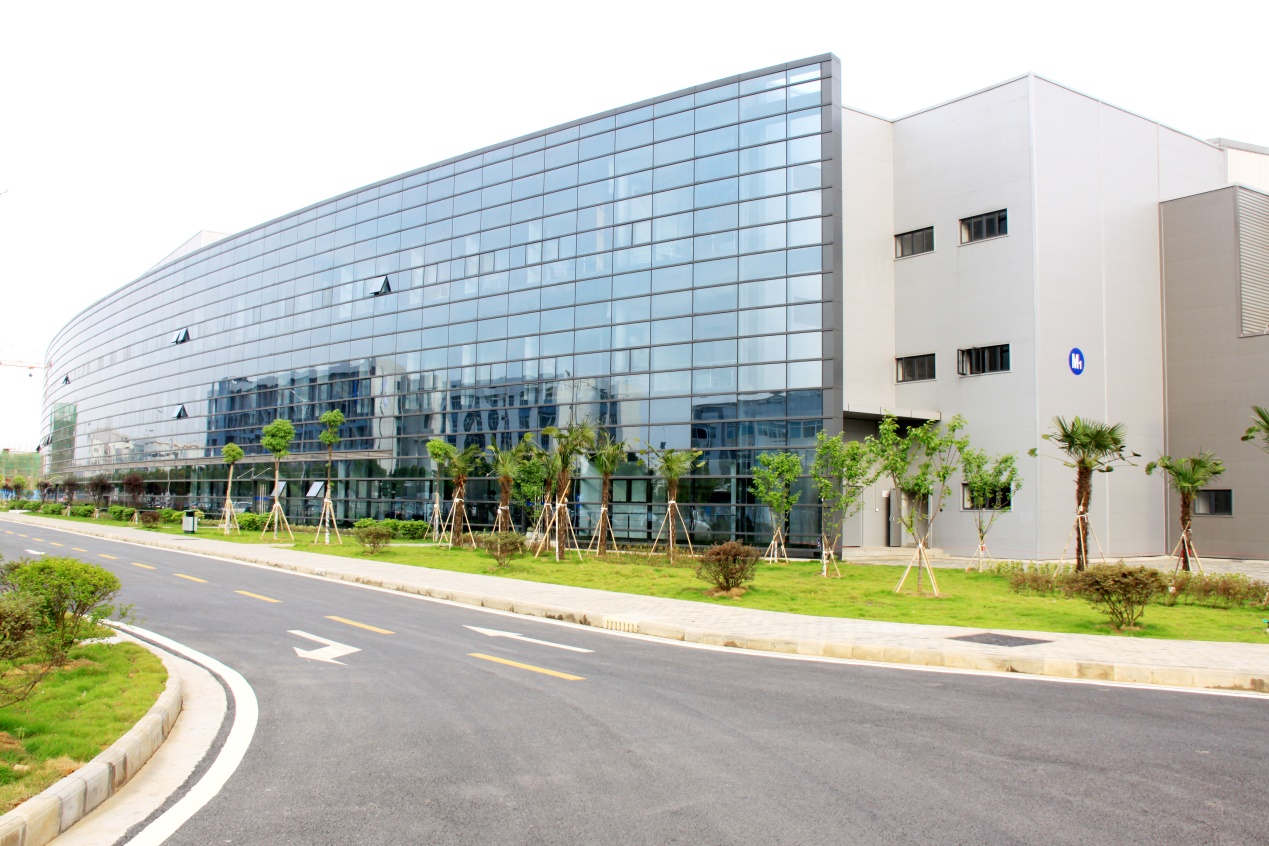 深天馬.jpg 深天馬.jpg