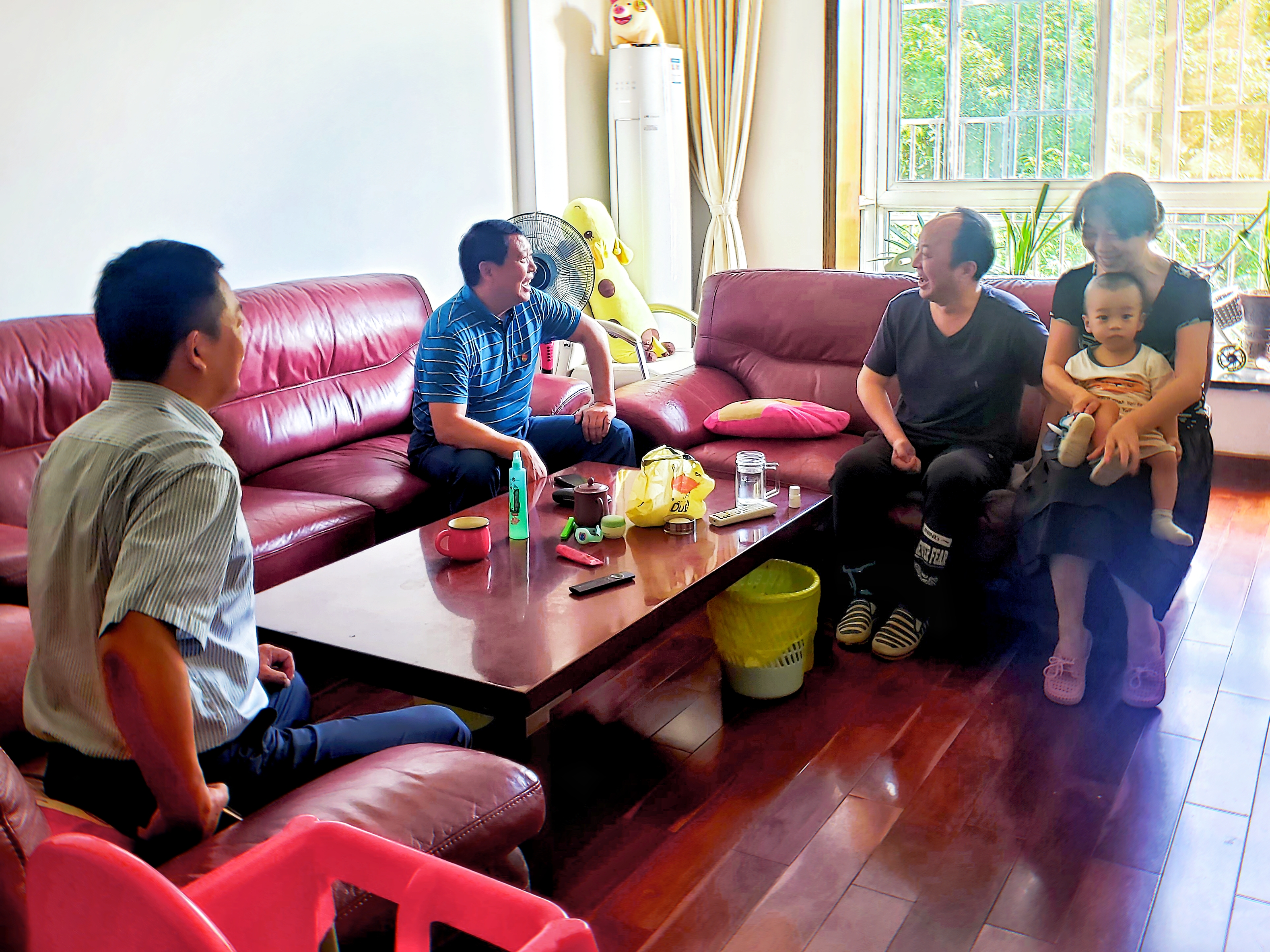 微信圖片_20210630133641.jpg 微信圖片_20210630133641.jpg