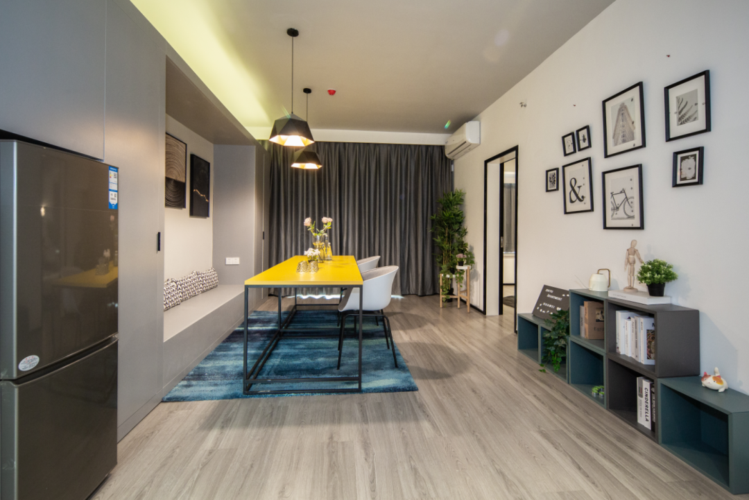 微信圖片_20210820145921.png 微信圖片_20210820145921.png