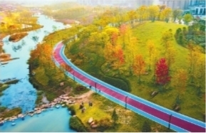 27R09C_p38_b.jpg 27R09C_p38_b.jpg