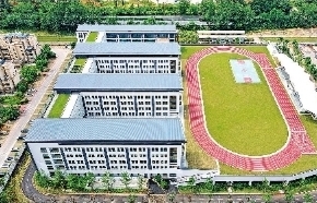 27R09C_p39_b.jpg 27R09C_p39_b.jpg