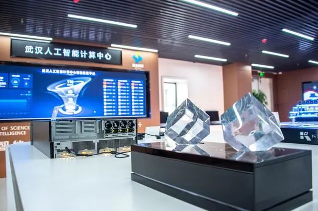 4ac1878d02df28a7ef33eda232681781.jpg 4ac1878d02df28a7ef33eda232681781.jpg