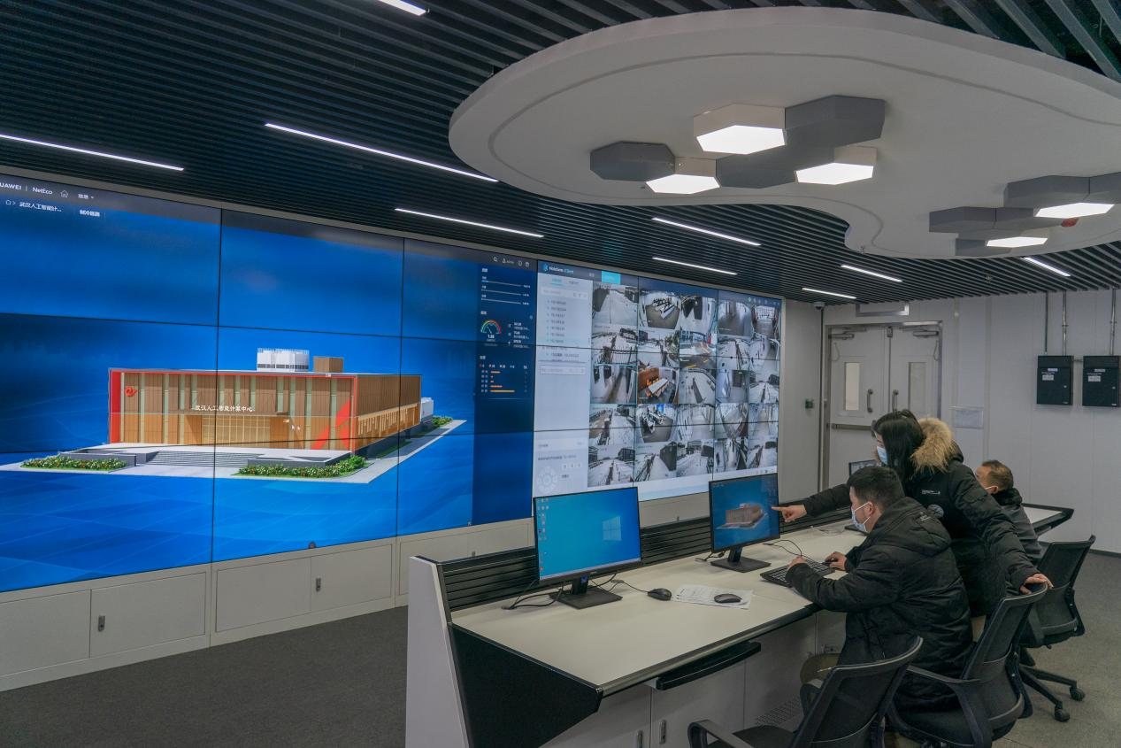 微信圖片_20220208084225.png 微信圖片_20220208084225.png