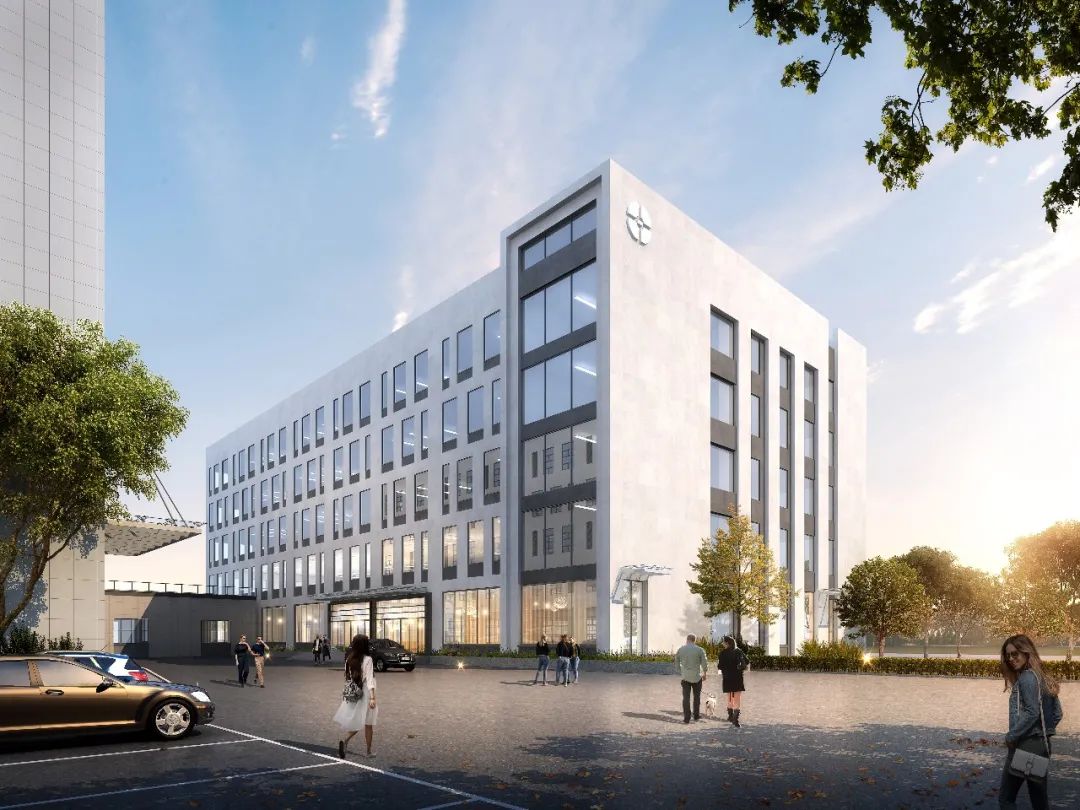 ec5918c49b034eb9ebeefeaac3ac4993.jpg ec5918c49b034eb9ebeefeaac3ac4993.jpg