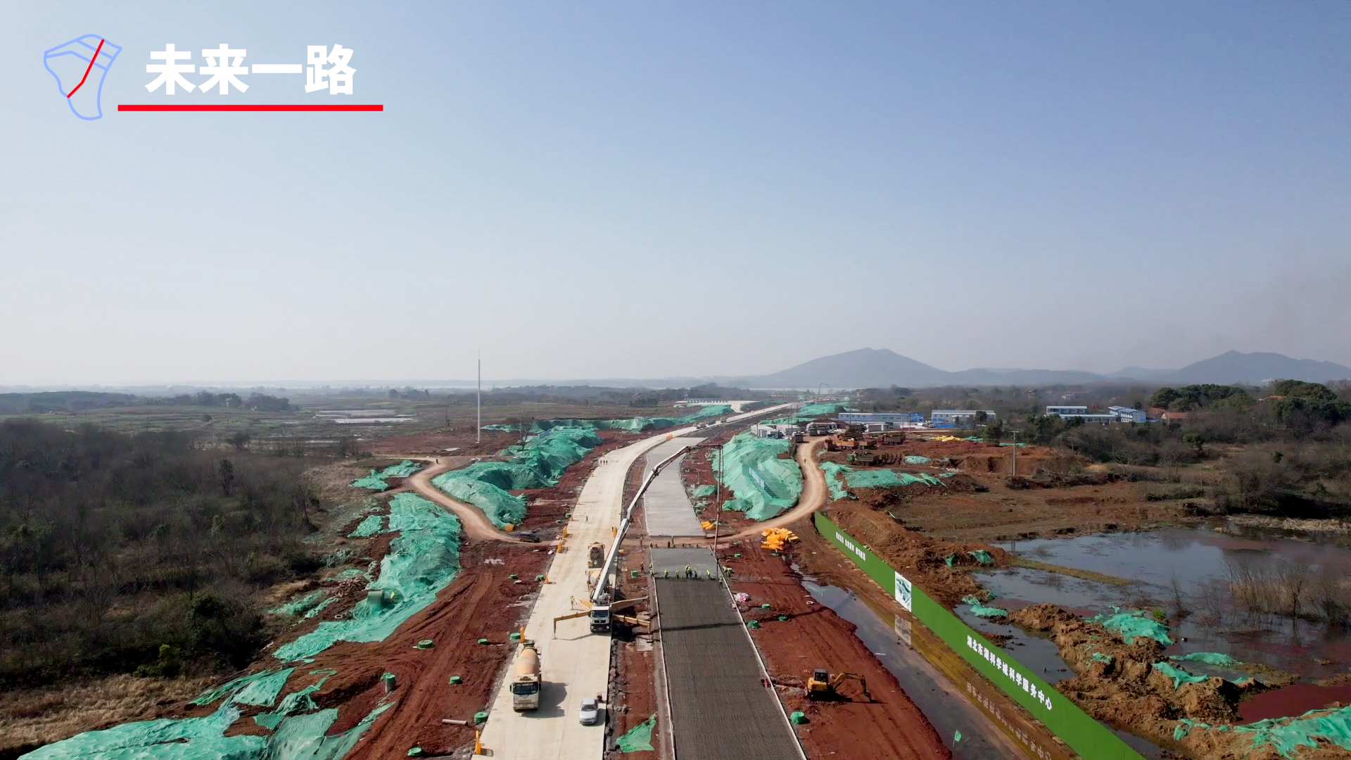 a4bacfb2d715aeaf13e488eb53841571.jpg a4bacfb2d715aeaf13e488eb53841571.jpg