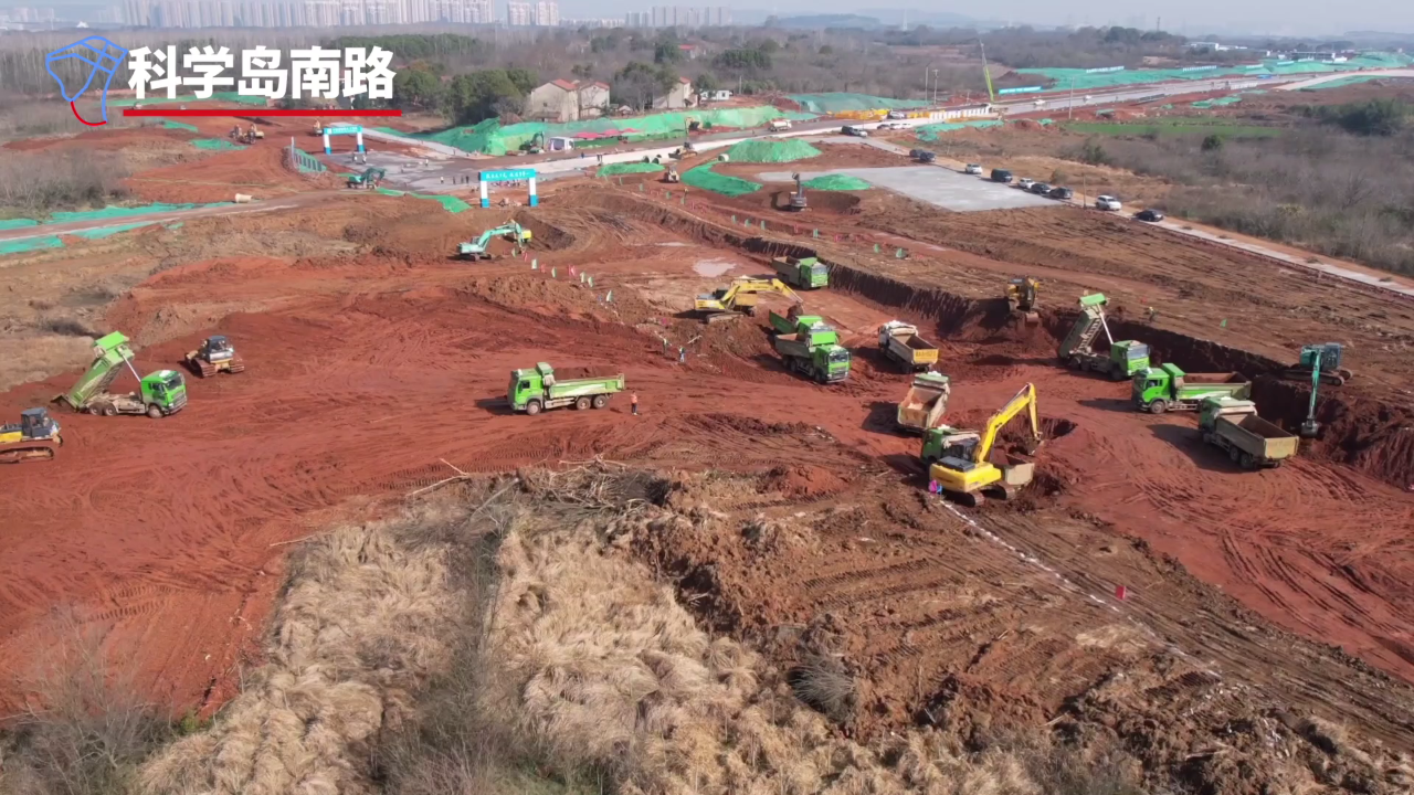 a613e25ab170164548f3204c9cb6e3d7.jpg a613e25ab170164548f3204c9cb6e3d7.jpg