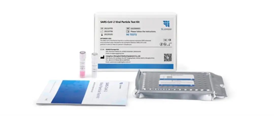 cc58d55c1c5b70a30266e2e82f27f6b3.jpg cc58d55c1c5b70a30266e2e82f27f6b3.jpg