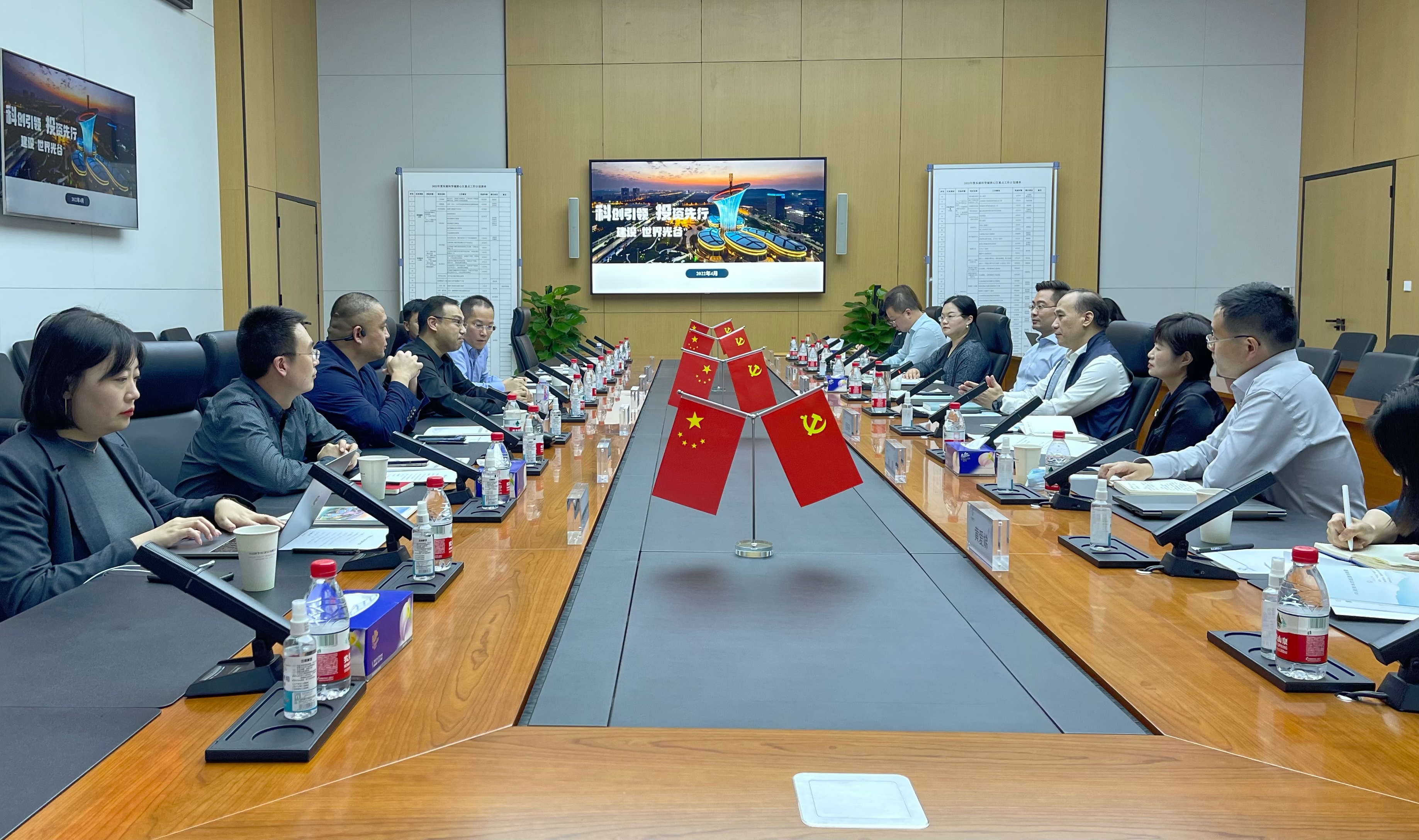 微信圖片_20220519092307.jpg 微信圖片_20220519092307.jpg