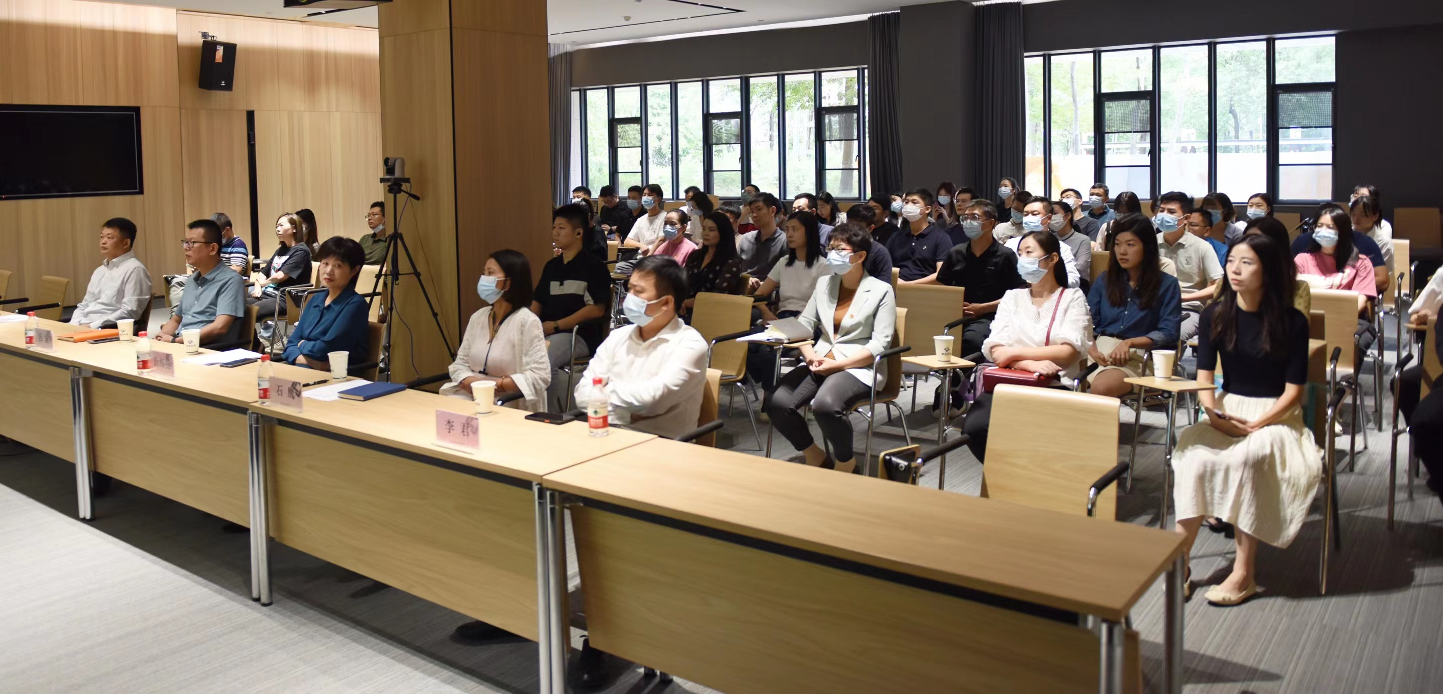 c4296cfcc35b63073b215886a936aa2.jpg c4296cfcc35b63073b215886a936aa2.jpg