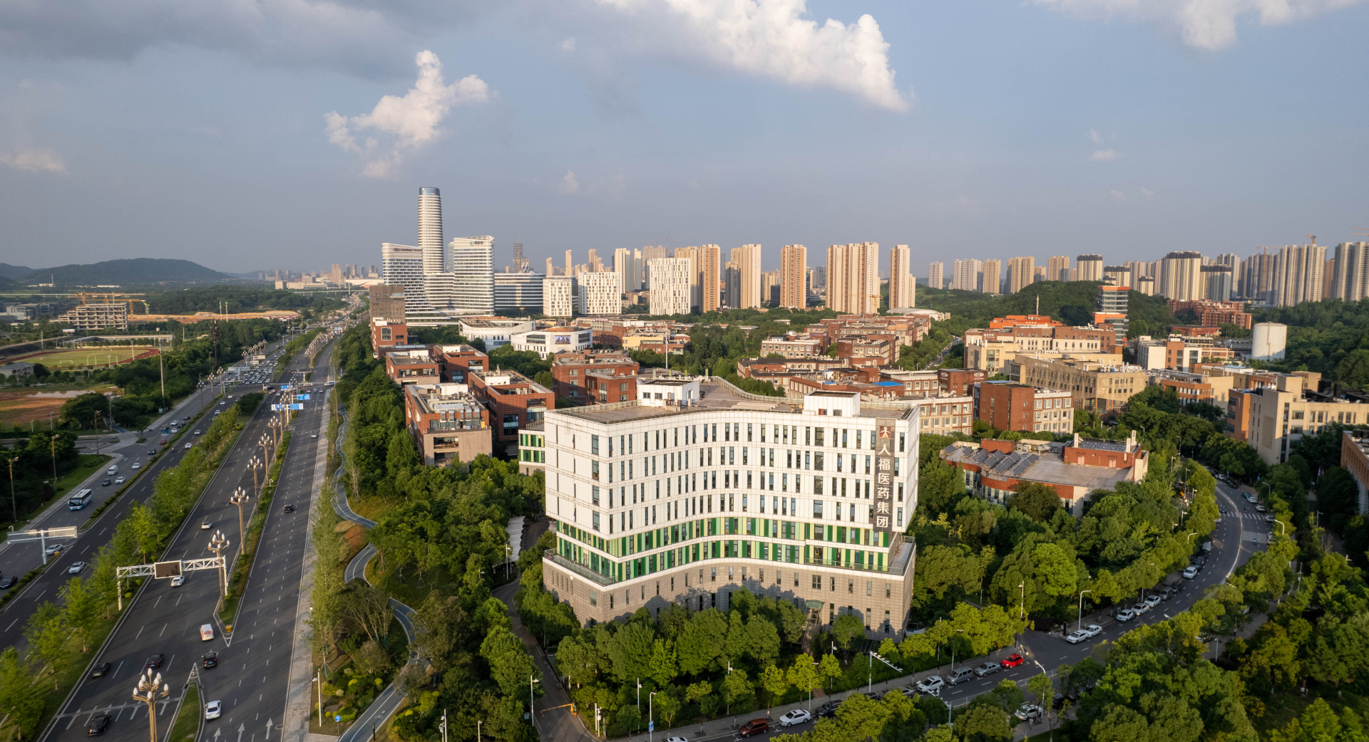 圖片 3.png 圖片 3.png